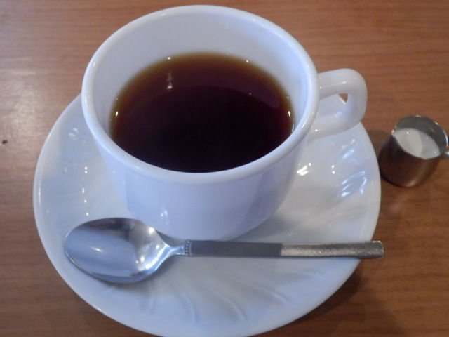 イメージ 7