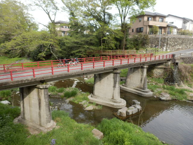 イメージ 7