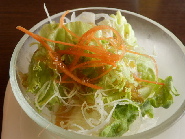 イメージ 5