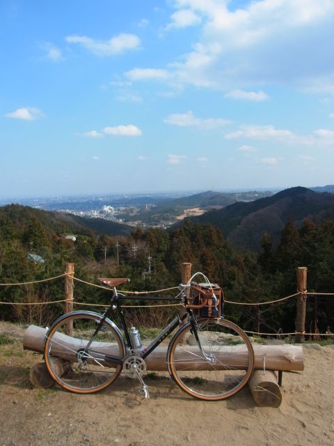 イメージ 15