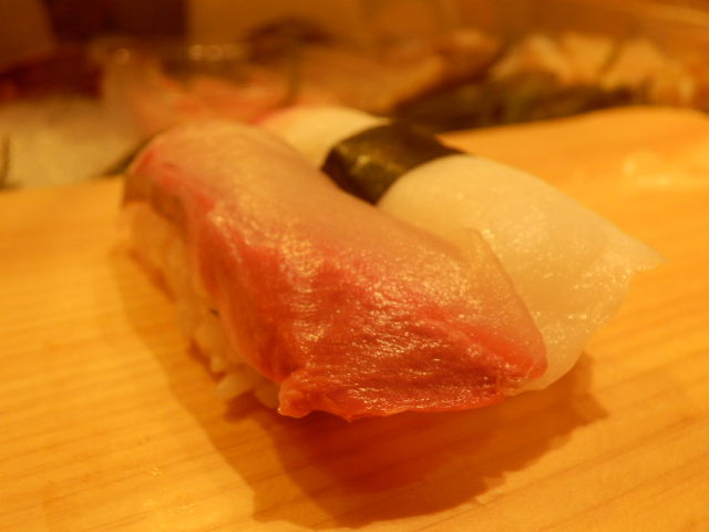 イメージ 8