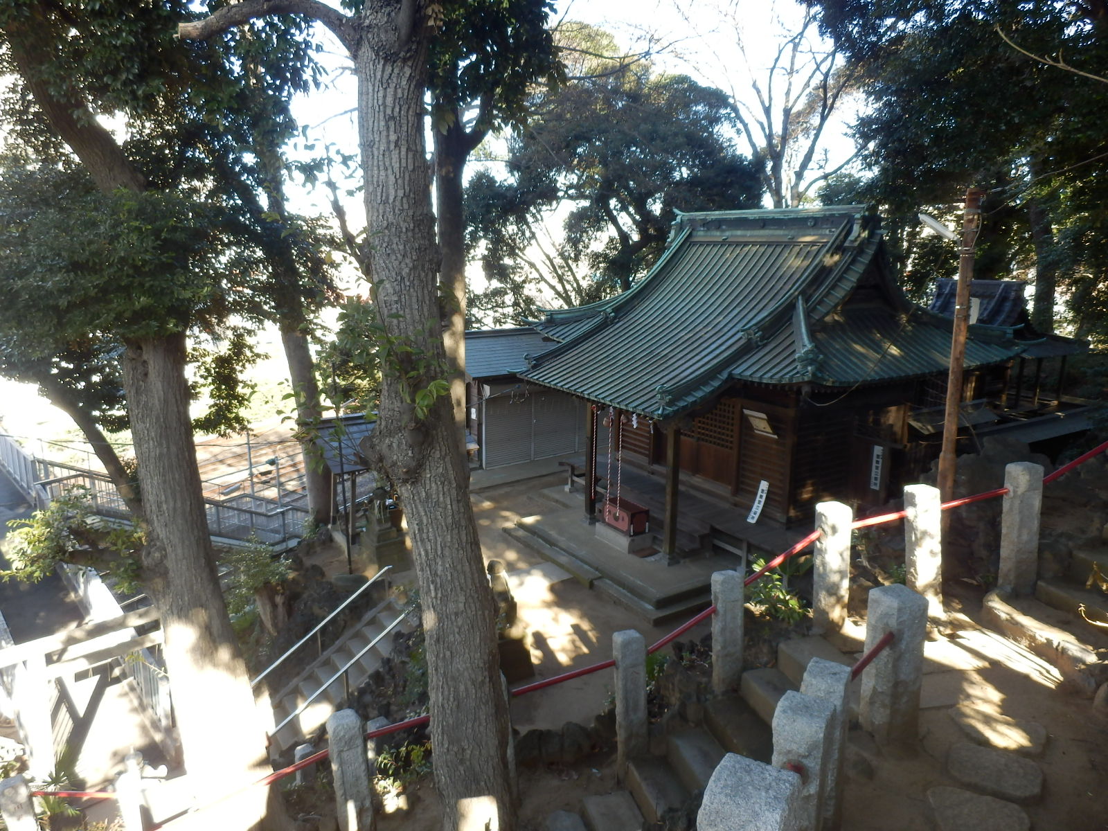 P1270008