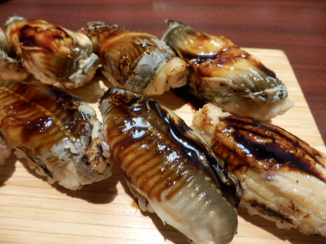 イメージ 4