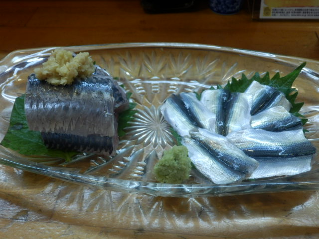 イメージ 5