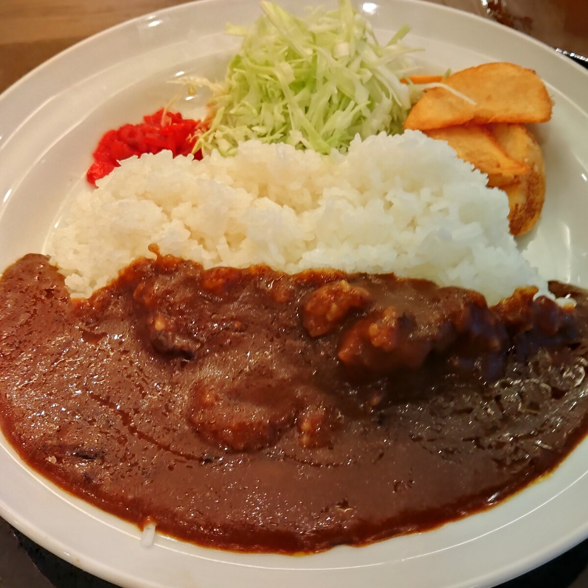 KIMG6528