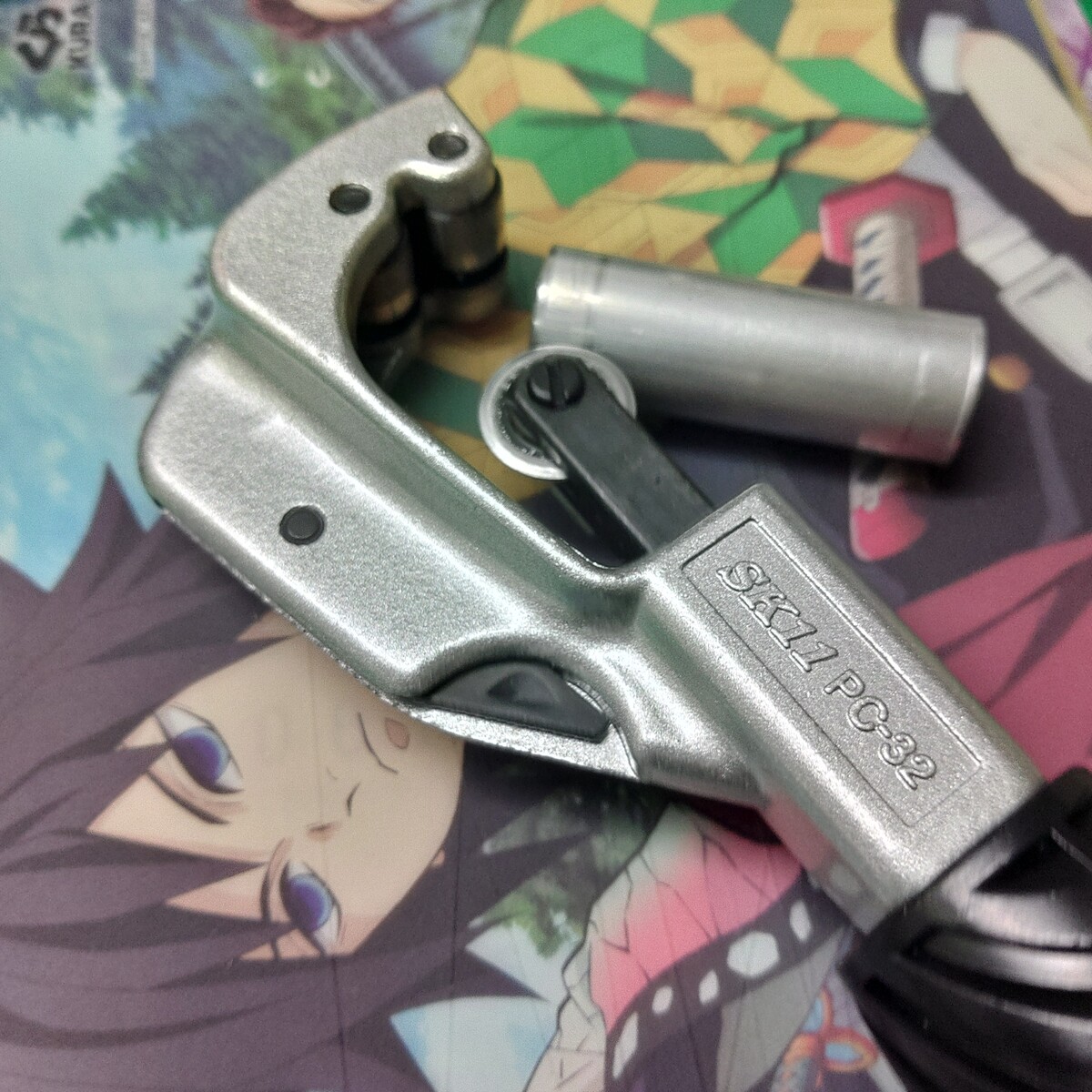 KIMG4702