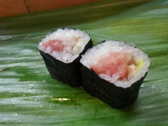 イメージ 23