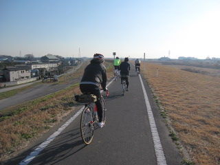イメージ 9