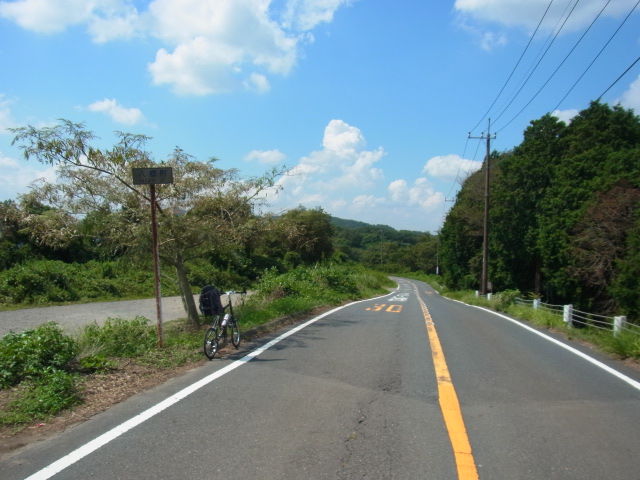イメージ 9
