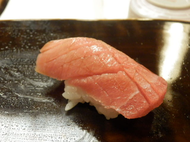 イメージ 16