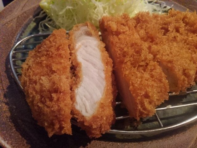 イメージ 8
