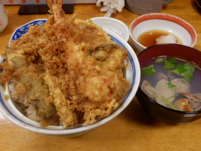 イメージ 2