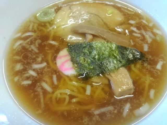 イメージ 6