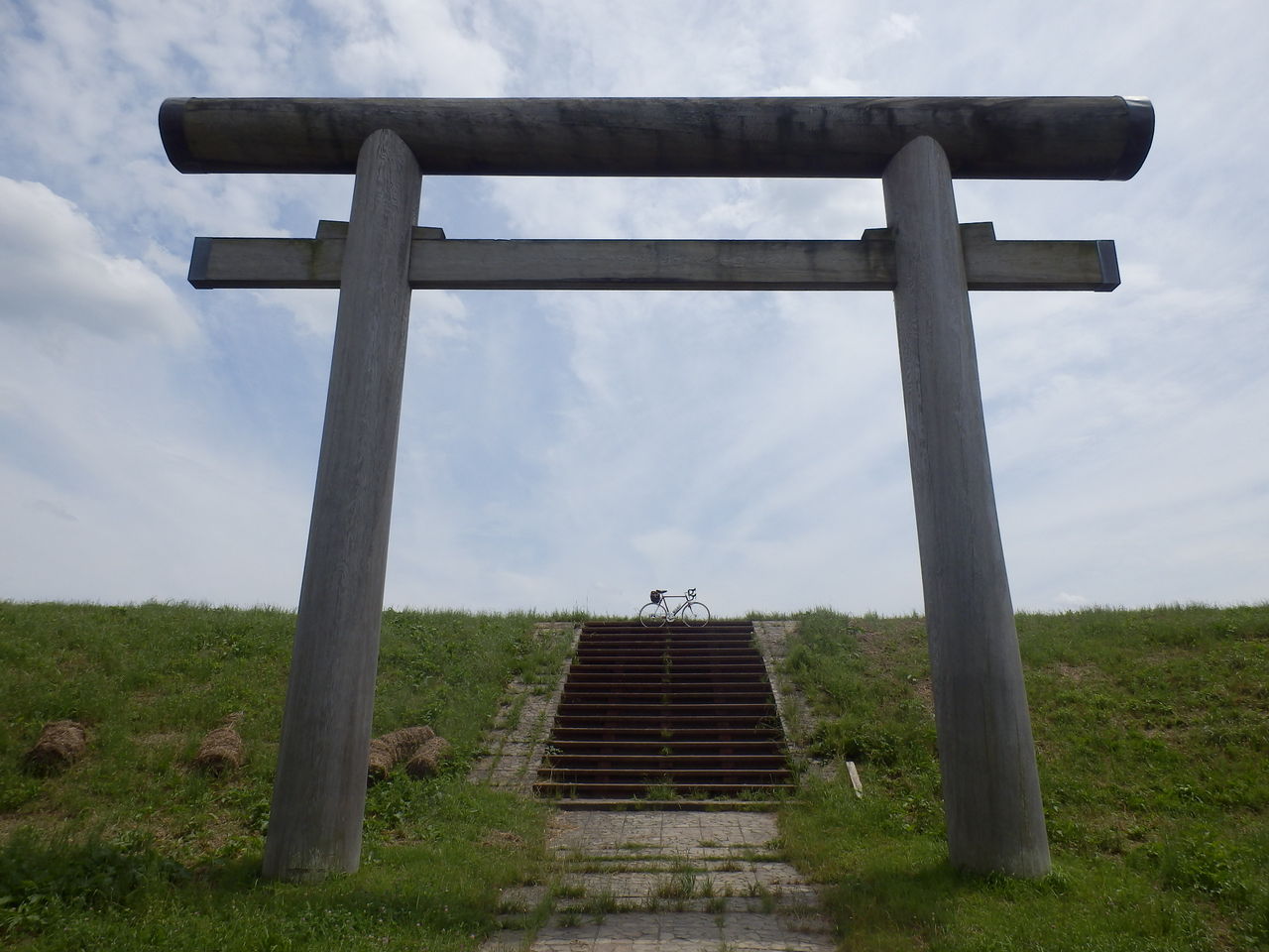 イメージ 1