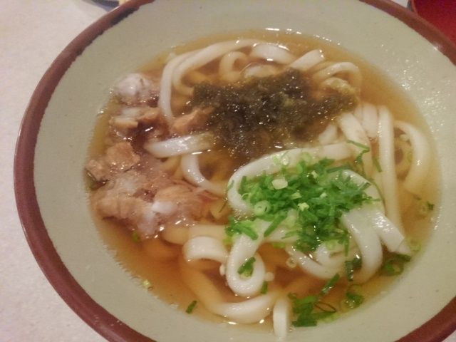 イメージ 12