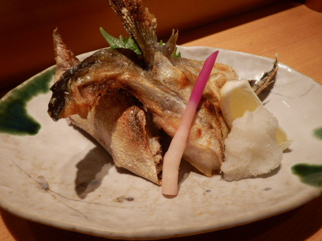 イメージ 14