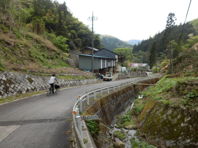 イメージ 24