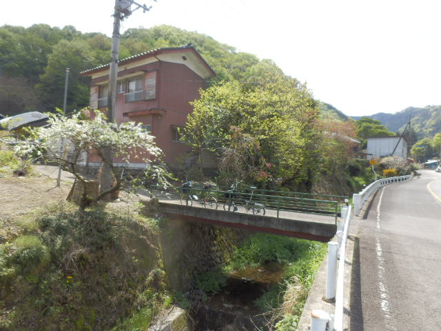 イメージ 19