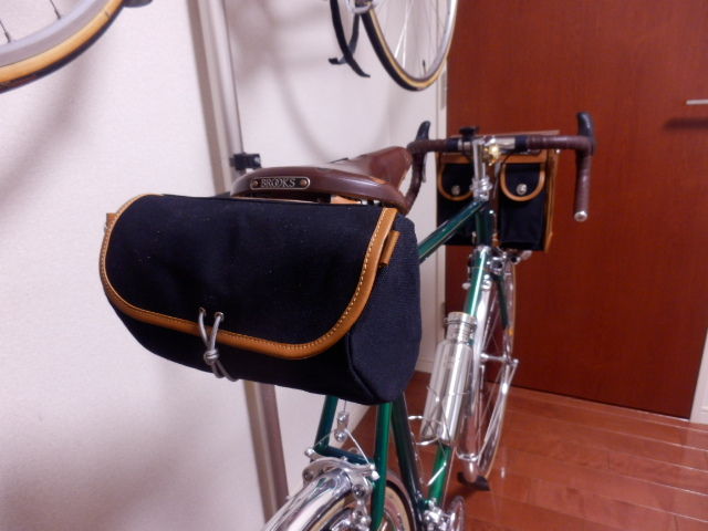 イメージ 14