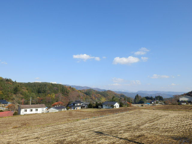 イメージ 14