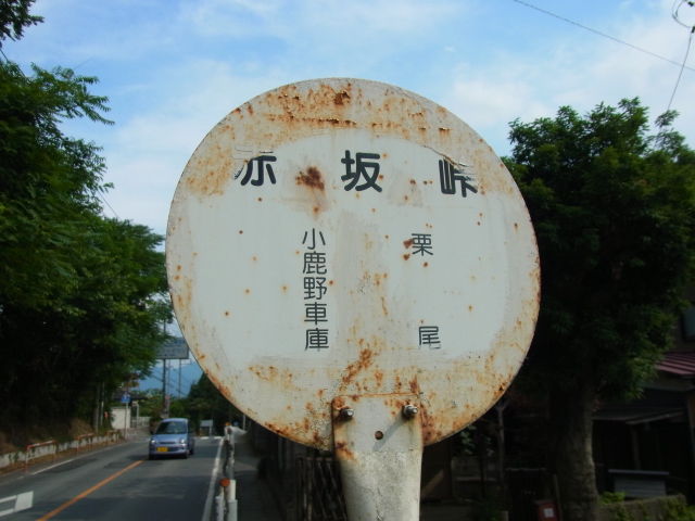 イメージ 31
