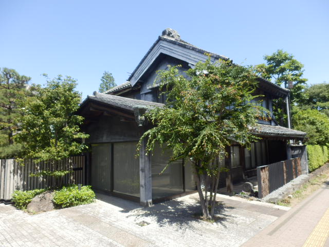 イメージ 17