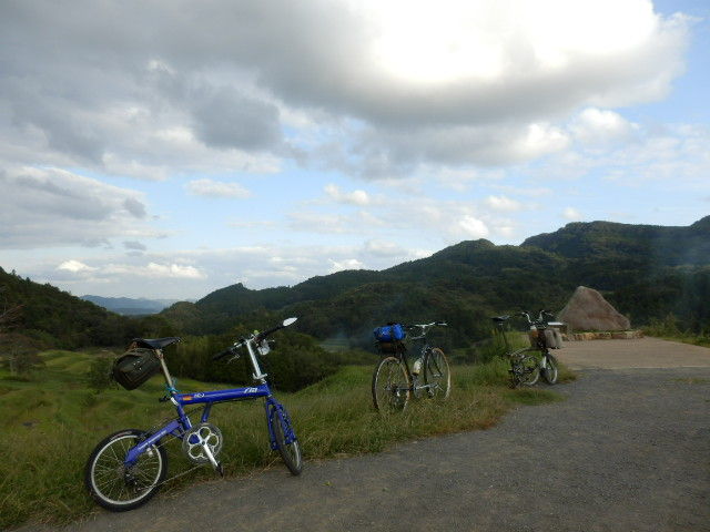 イメージ 34