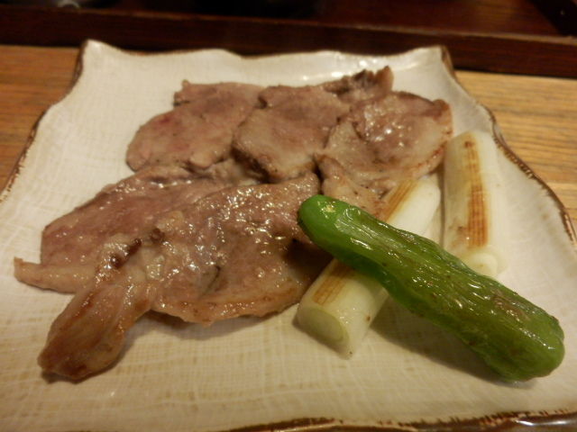 イメージ 12