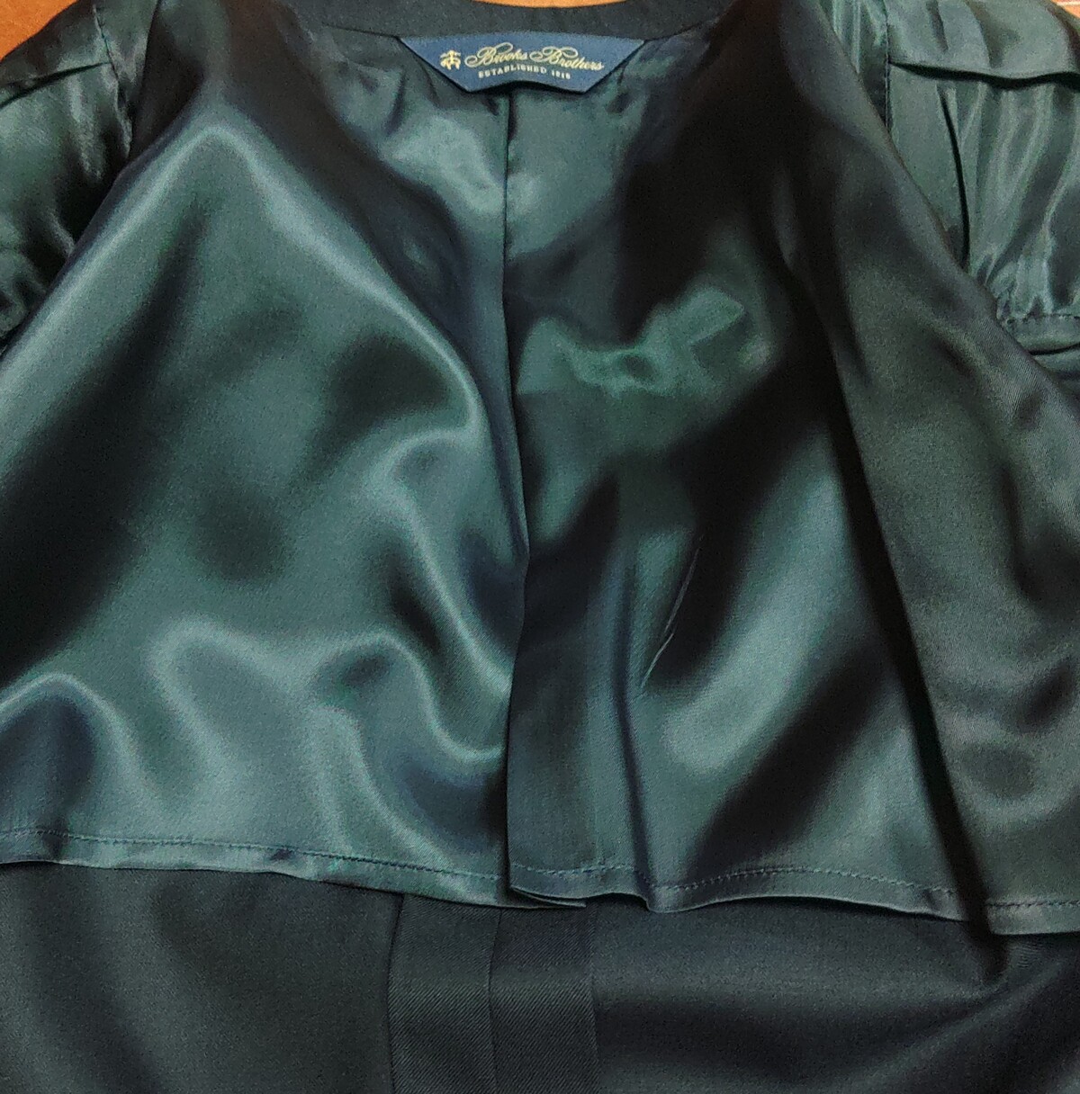 .trashed-1763468748-KIMG0179