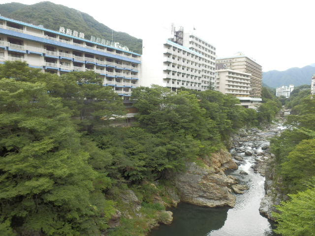 イメージ 13