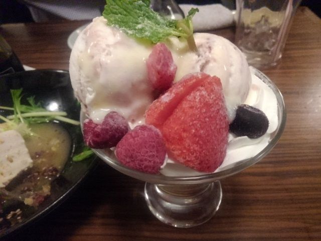 イメージ 4