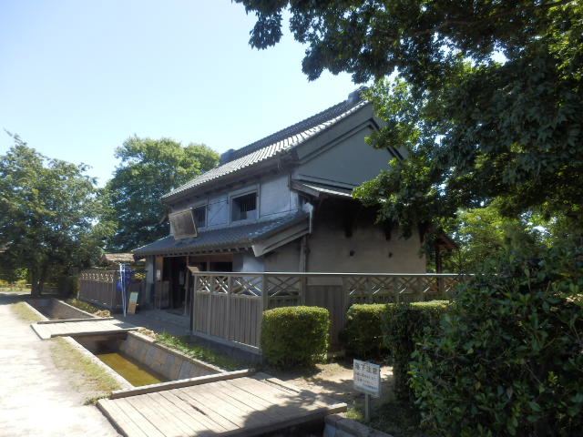 イメージ 9