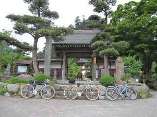 イメージ 9