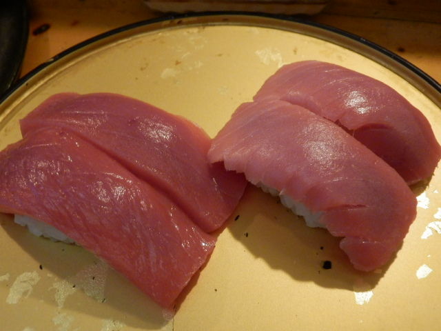 イメージ 10