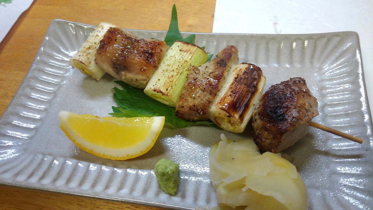 イメージ 21
