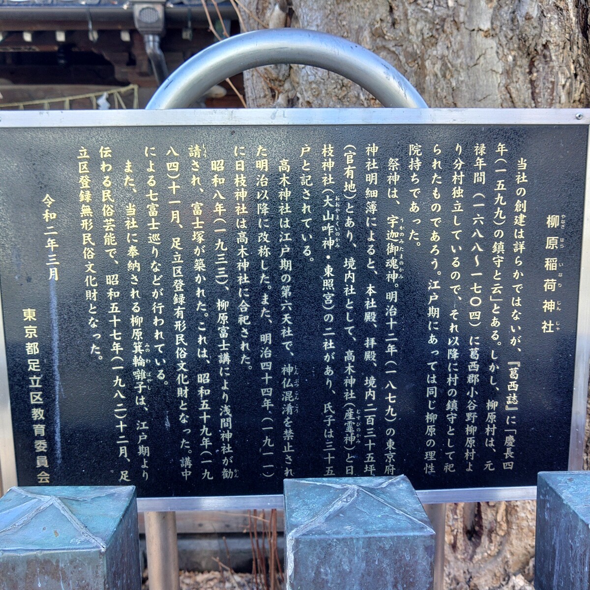 KIMG2590