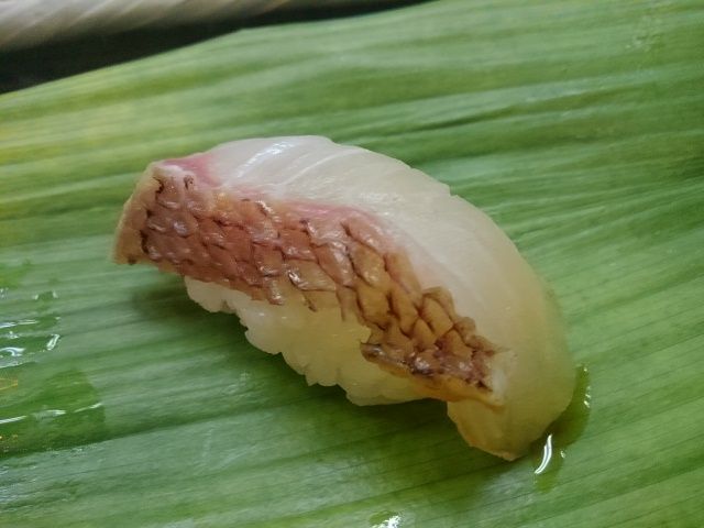 イメージ 10