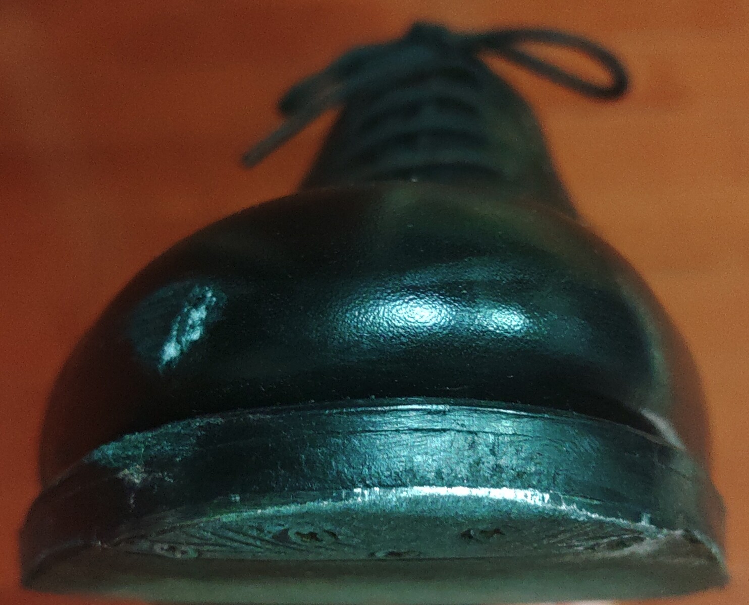 KIMG3860