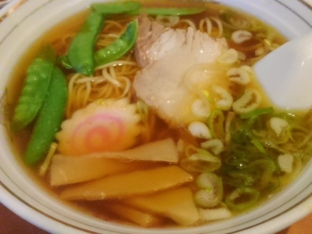 イメージ 14