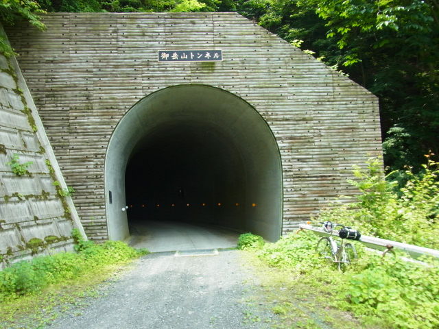 イメージ 11