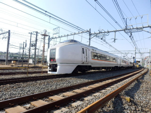 イメージ 19