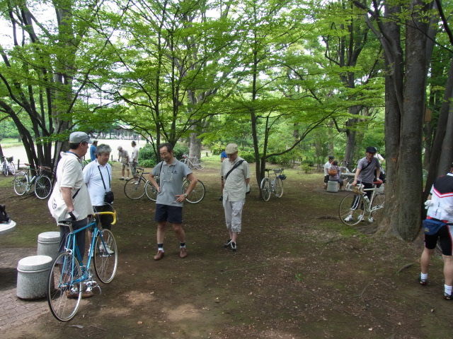 イメージ 6