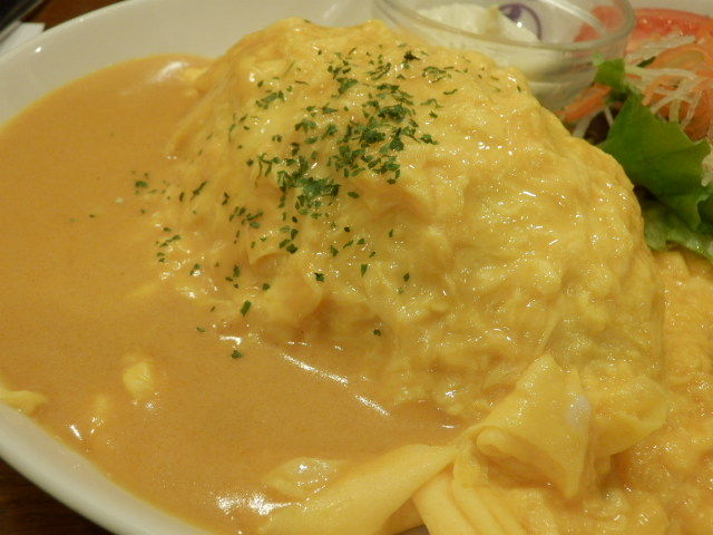 イメージ 8