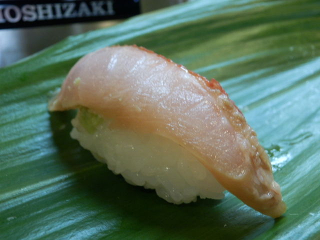 イメージ 20