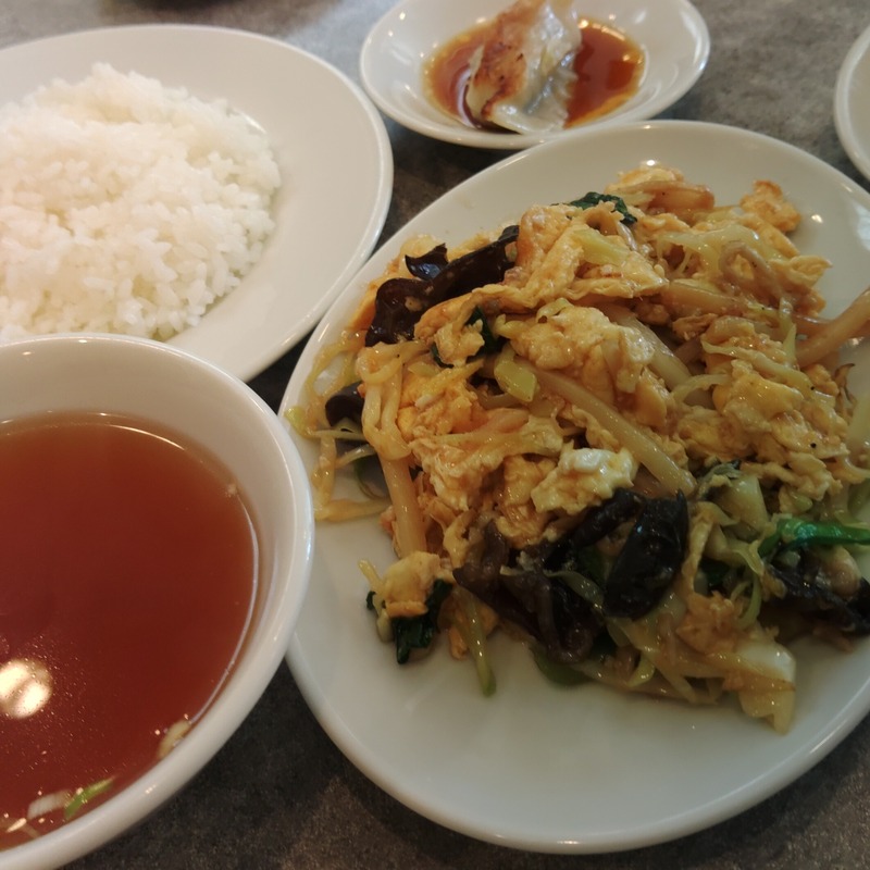 KIMG2090_02_BURST1002090