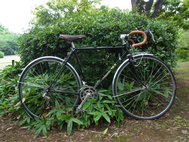 イメージ 19