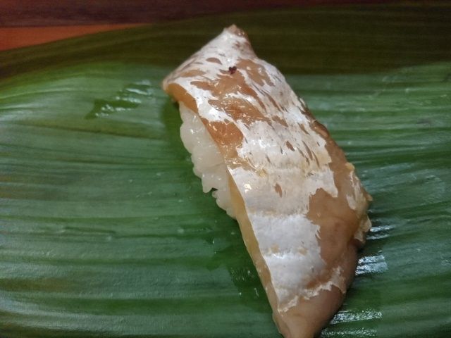 イメージ 12