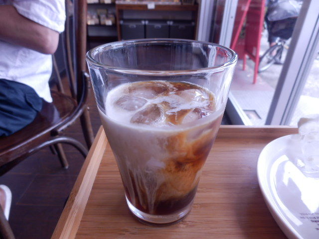 イメージ 5