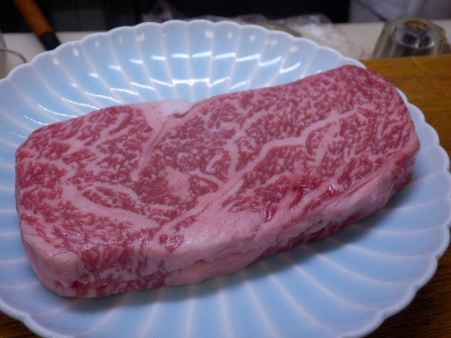 イメージ 6