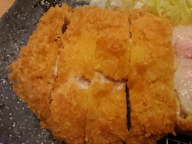 イメージ 12